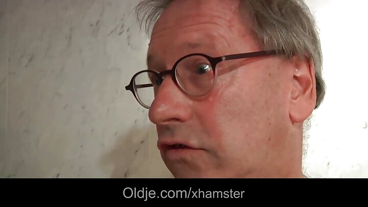 რუსმა ბედიამ მოახერხა კიდევ ერთი წაგებულისგან სპერმის გამოწოვა.