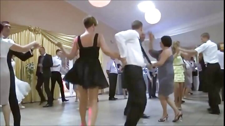 დიმა, სახეზე ნუ მომადებ ბურთებს, მე პედერასტი არ ვარ! რუსი ღალატიანების ყოველდღიური ცხოვრება