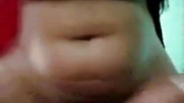 ფილმი. პირადი ტროპიკული 2: მზის ამოსვლა (რუსული თარგმანით)
